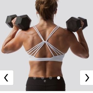 Vitality Sports Bra 2.0 xlg